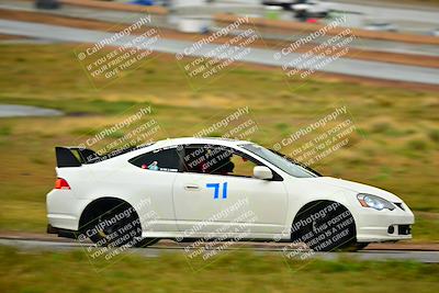 media/Mar-30-2024-Touge2Track (Sat) [[c598fcb340]]/Green Group/Session 1 (Turn 14)/